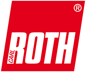 Carl Roth GmbH & Co. KG