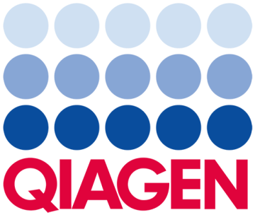 QIAGEN. PCR tubes 0.2ml (1000)