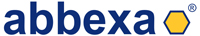 Abbexa Ltd