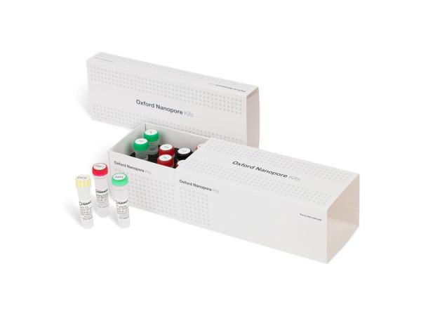 PCR Expansion