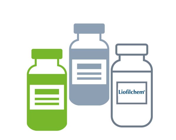 Gram Staining Kit