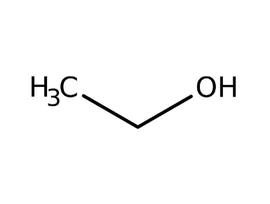 Etanol grado biología molecular