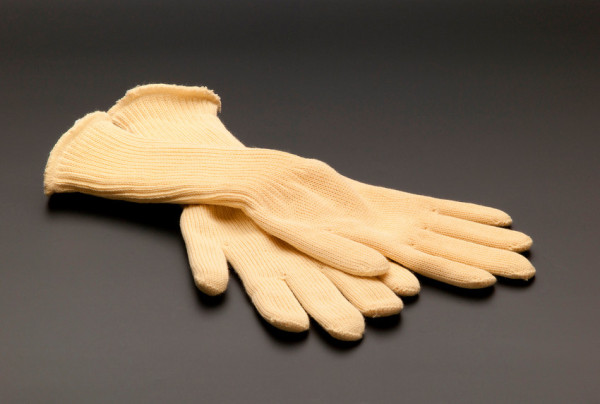 Guantes para autoclave