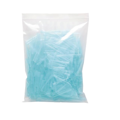 Micropipette tips, 50 - 1000 µl, bulk